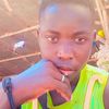user4444617940597