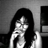 myiu_96