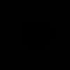 krone_r