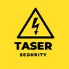 tasersegurity