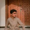 meer_khosa1