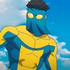 invincible_025