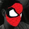 mohamed.farouk5096