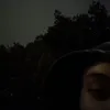 getoutthedoortypashit