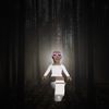 itsmirka.rblx