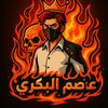 user71974943931221