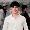 adil.khan.adil.kh570