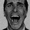 patrick_bateman30