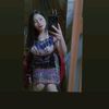 estefanyrodrigu445