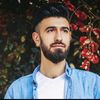 al_srrab