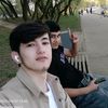 jasureraliev145