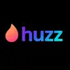 huzz_pro