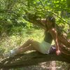 alexanne.mtl
