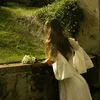 noraqueen_1