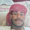 user55521816180452