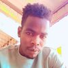 user6734091561681