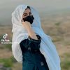 hasib.king12