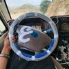 المنبهي