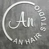 anhairsalon83