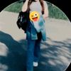 ara_.kimochi