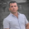 zaidmuahamad