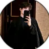 user972856371024