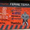 ferretera.hernnde3