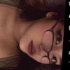 lia81107