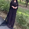 khalat34