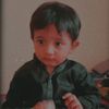maan.malik773