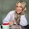 leahslessons