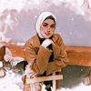 loza_ezat