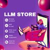 lm_store_35