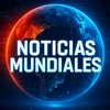 La verdad que nadie sabe✊🏼🌎