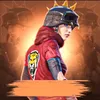 user1963360177617