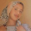 asanti.abbaa