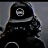 ahdj_io