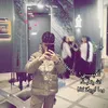 n_a_do2