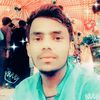 jam.naveed799