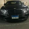 hassanazouz46