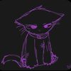 mm2fox.pw