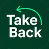 takeback.app