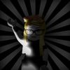 zhaxnoza.rbx