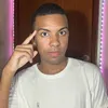 gabrielfersoza