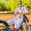 ephrahim.djibougo