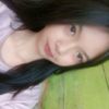 aprilimud