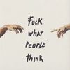 ohwhoisyou861