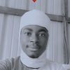 user27729794118440