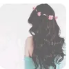user342420435263936