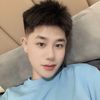 deomamay3